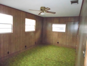 3907 W 26th St, Panama City, FL 32405