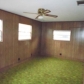 3907 W 26th St, Panama City, FL 32405 ID:50078