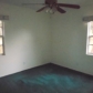 3907 W 26th St, Panama City, FL 32405 ID:50079