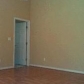 286 Wilsion Gr Blvd, Tallahassee, FL 32305 ID:62159