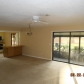 128 Mayfair Court, Sanford, FL 32771 ID:9582