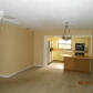 128 Mayfair Court, Sanford, FL 32771 ID:9583