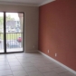 3606 Alder Dr Apt C2, West Palm Beach, FL 33417 ID:9587