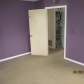 5430 Sir Barton Rd, Louisville, KY 40272 ID:219080