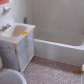 5430 Sir Barton Rd, Louisville, KY 40272 ID:219081