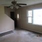 5430 Sir Barton Rd, Louisville, KY 40272 ID:219082