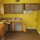 5430 Sir Barton Rd, Louisville, KY 40272 ID:219083