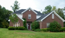 103 Blackberry Ridge Ct Georgetown, KY 40324