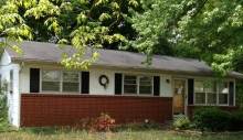 217 Murphy Road Bowling Green, KY 42101