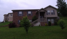 945 Misty Drive Berea, KY 40403