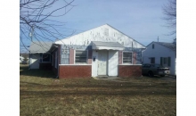 62146216 East 21st Stree Indianapolis, IN 46219