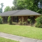 10210 Ridgely Rd, Baton Rouge, LA 70809 ID:214525