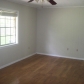 10210 Ridgely Rd, Baton Rouge, LA 70809 ID:214528