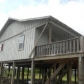 5906 Shrimpers Row, Houma, LA 70363 ID:214614