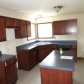 7323 Spring Run Dr, Louisville, KY 40291 ID:219066