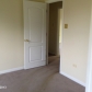 600 Hooter Rd, Westwego, LA 70094 ID:214762