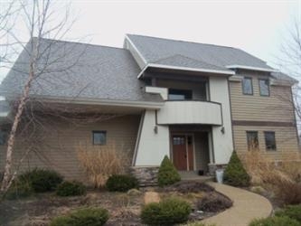 6525 Kies Street, Rockford, MI 49341