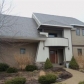 6525 Kies Street, Rockford, MI 49341 ID:219382