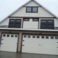 6525 Kies Street, Rockford, MI 49341 ID:219383