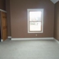 6525 Kies Street, Rockford, MI 49341 ID:219385