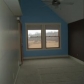 6525 Kies Street, Rockford, MI 49341 ID:219386