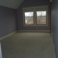 6525 Kies Street, Rockford, MI 49341 ID:219387