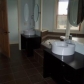 6525 Kies Street, Rockford, MI 49341 ID:219388