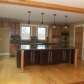 6525 Kies Street, Rockford, MI 49341 ID:219389