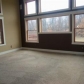 6525 Kies Street, Rockford, MI 49341 ID:219390