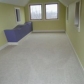 6525 Kies Street, Rockford, MI 49341 ID:219391