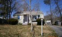 120 Williams Ave Pocasset, MA 02559