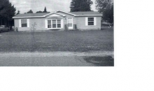 1067 Second Street Trenary, MI 49891