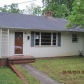 313 S Hampton Dr, Spartanburg, SC 29306 ID:214168