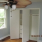 313 S Hampton Dr, Spartanburg, SC 29306 ID:214169