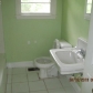 313 S Hampton Dr, Spartanburg, SC 29306 ID:214170