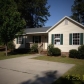 1734 W Pine Lake Dr, Florence, SC 29506 ID:214230