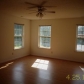 1734 W Pine Lake Dr, Florence, SC 29506 ID:214231