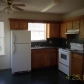 1734 W Pine Lake Dr, Florence, SC 29506 ID:214232