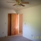 1734 W Pine Lake Dr, Florence, SC 29506 ID:214233