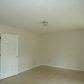 30 Burlington Cir, Beaufort, SC 29906 ID:214314