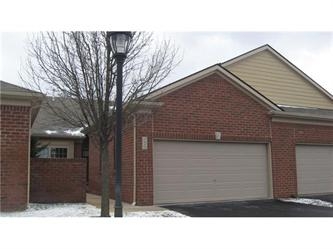 7615 Thomas, Utica, MI 48317