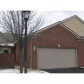 7615 Thomas, Utica, MI 48317 ID:219027