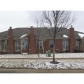 7615 Thomas, Utica, MI 48317 ID:219028