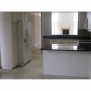 7615 Thomas, Utica, MI 48317 ID:219029