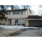 24761 Larkins St, Southfield, MI 48033 ID:219047