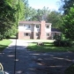 24761 Larkins St, Southfield, MI 48033 ID:219048