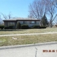 15806 Harden Circle, Southfield, MI 48075 ID:219049