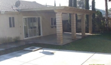 2551 Canterbury Trl Ontario, CA 91761