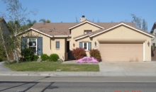 2209 S Mills Avenue Lodi, CA 95242