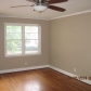 313 S Hampton Dr, Spartanburg, SC 29306 ID:214172